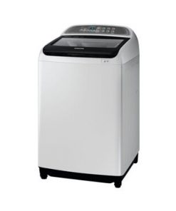 10021299 Maygiat Samsung 9kg Wa90j5710sg 2