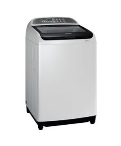 10021299 Maygiat Samsung 9kg Wa90j5710sg 3