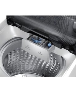 10021299 Maygiat Samsung 9kg Wa90j5710sg 7