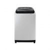 10021299 Maygiat Samsung 9kg Wa90j5710sg