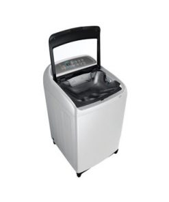 10021299 Maygiat Samsung 9kg Wa90j5710sg 5