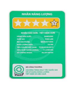 10021299 Maygiat Samsung 9kg Wa90j5710sg 8