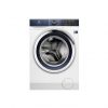 10042948 May Giat 10kg Electrolux Ewf1042bdwa 1