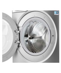 10042950 May Giat 11kg Electrolux Ewf1142besa 4