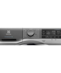 10042950 May Giat 11kg Electrolux Ewf1142besa 5