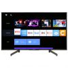 43x7000g