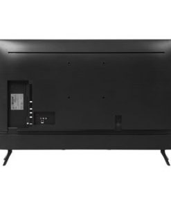 50tu8100 3