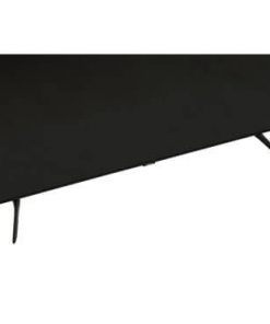 50tu8100 7