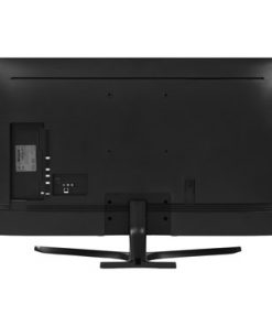 50tu8500 3