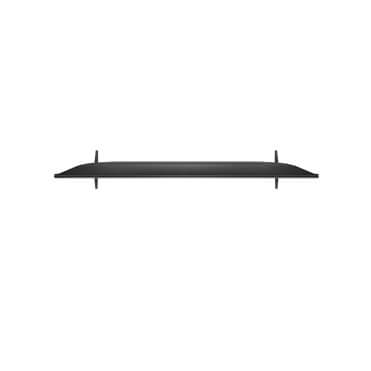 5102 Smart Tivi Lg 4k 55 Inch 55um7100pta Org 6