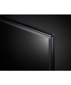 5102 Smart Tivi Lg 4k 55 Inch 55um7100pta Org 7