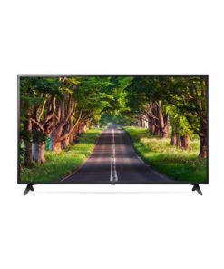 5102 Smart Tivi Lg 4k 55 Inch 55um7100pta Org 9