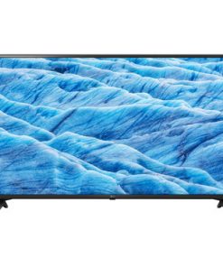 5106 Smart Tivi Lg 4k 43 Inch 43um7100pta Org 1