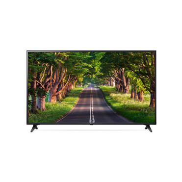5106 Smart Tivi Lg 4k 43 Inch 43um7100pta Org 2