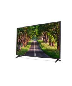 5106 Smart Tivi Lg 4k 43 Inch 43um7100pta Org 3