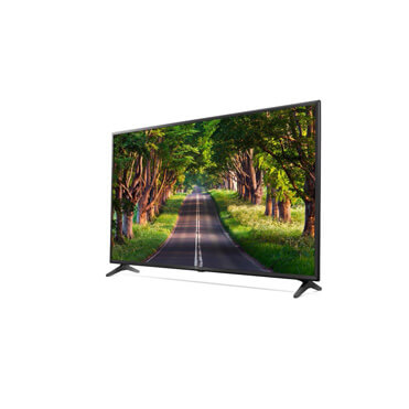 5106 Smart Tivi Lg 4k 43 Inch 43um7100pta Org 3