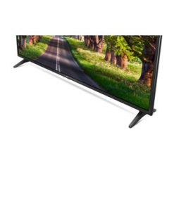 5106 Smart Tivi Lg 4k 43 Inch 43um7100pta Org 4