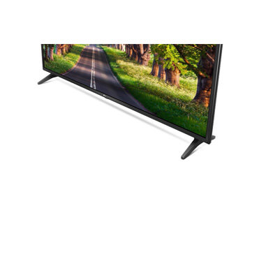 5106 Smart Tivi Lg 4k 43 Inch 43um7100pta Org 4