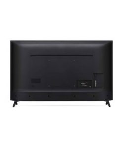 5106 Smart Tivi Lg 4k 43 Inch 43um7100pta Org 5