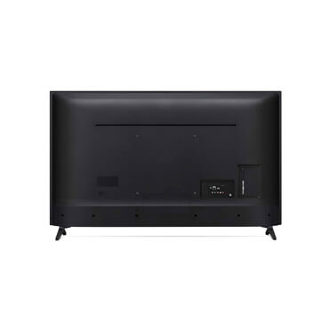 5106 Smart Tivi Lg 4k 43 Inch 43um7100pta Org 5