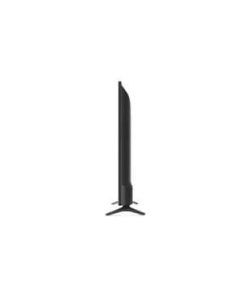 5106 Smart Tivi Lg 4k 43 Inch 43um7100pta Org 6