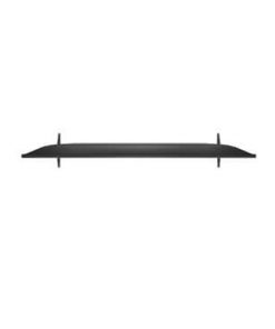 5106 Smart Tivi Lg 4k 43 Inch 43um7100pta Org 7