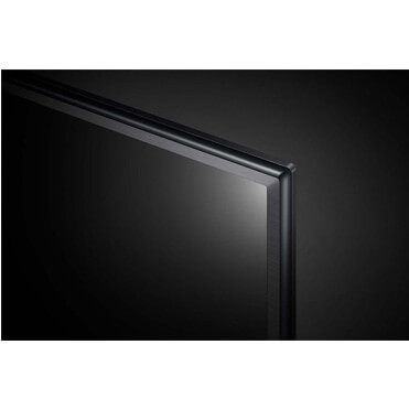 5106 Smart Tivi Lg 4k 43 Inch 43um7100pta Org 8