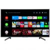 55x8000g