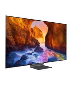 65q90r 4