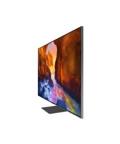65q90r 6