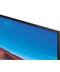 65tu7000 6