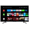 65x8500g