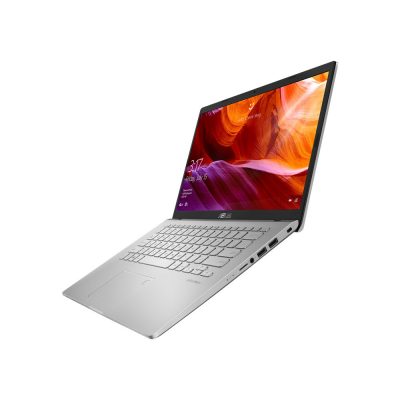 Asus X409fj 2