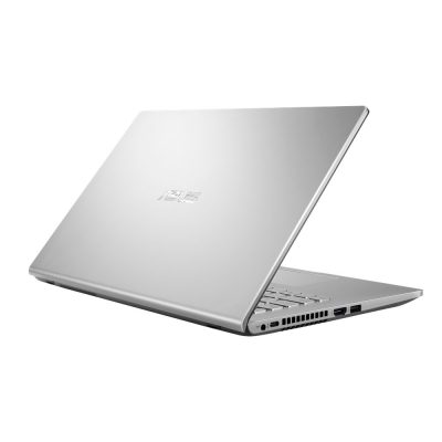 Asus X409fj 3