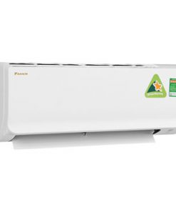 Atka35uavmv 3