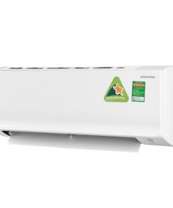 Atka35uavmv 4