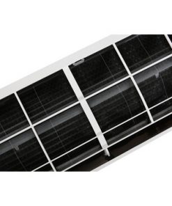 Atka35uavmv 5