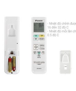 Atka35uavmv 8