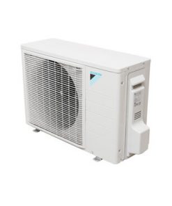 Ftc50nv1v 7