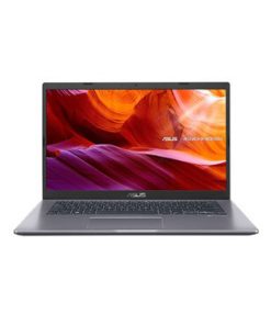 Laptop Asus D509da Ej116t Bạc