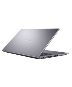 Laptop Asus D509da Ej116t Bạc 4