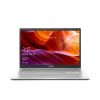 Laptop Asus Vivobook X409ma Bv033t (bạc)