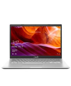 Laptop Asus Vivobook X409ma Bv033t (bạc)