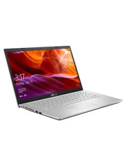 Laptop Asus Vivobook X409ma Bv033t (bạc) 3