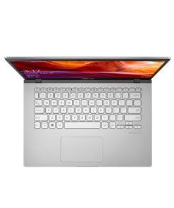 Laptop Asus Vivobook X409ma Bv033t (bạc) 4