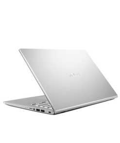 Laptop Asus Vivobook X409ma Bv033t (bạc) 5