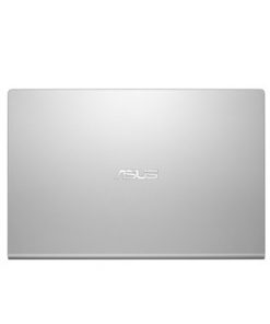 Laptop Asus Vivobook X409ma Bv033t (bạc) 6