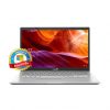 Laptop Asus Vivobook X409ma Bv034t (bạc) 2