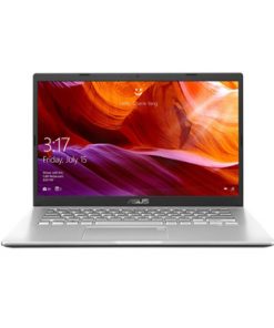 Laptop Asus Vivobook X409ma Bv034t (bạc)