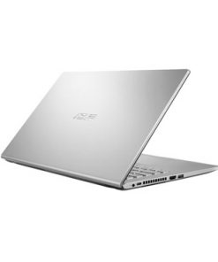 Laptop Asus Vivobook X409ma Bv034t (bạc) 4